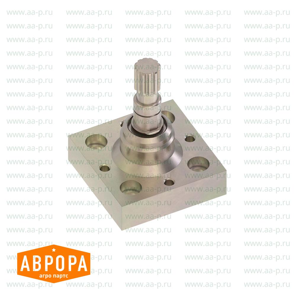 AXE11870 АДАПТЕР